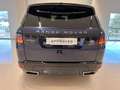 Land Rover Range Rover Sport 2.0 P400e 404ch HSE Dynamic Mark VIII Bleu - thumbnail 12