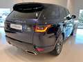 Land Rover Range Rover Sport 2.0 P400e 404ch HSE Dynamic Mark VIII Bleu - thumbnail 4