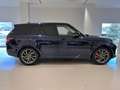 Land Rover Range Rover Sport 2.0 P400e 404ch HSE Dynamic Mark VIII Bleu - thumbnail 3