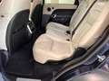 Land Rover Range Rover Sport 2.0 P400e 404ch HSE Dynamic Mark VIII Bleu - thumbnail 10
