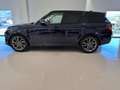 Land Rover Range Rover Sport 2.0 P400e 404ch HSE Dynamic Mark VIII Bleu - thumbnail 2