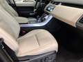 Land Rover Range Rover Sport 2.0 P400e 404ch HSE Dynamic Mark VIII Bleu - thumbnail 6