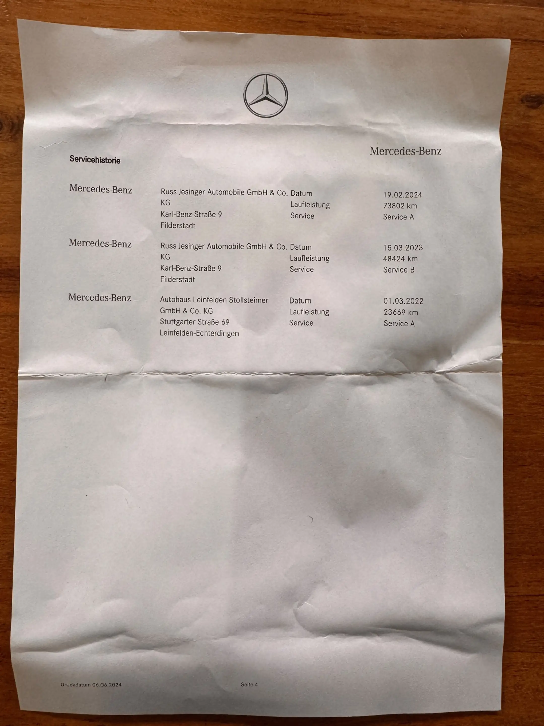 Mercedes-Benz E 220 d 4MATIC Avantgarde,luchtvering adaptive,Nieuwstaa — photo 23