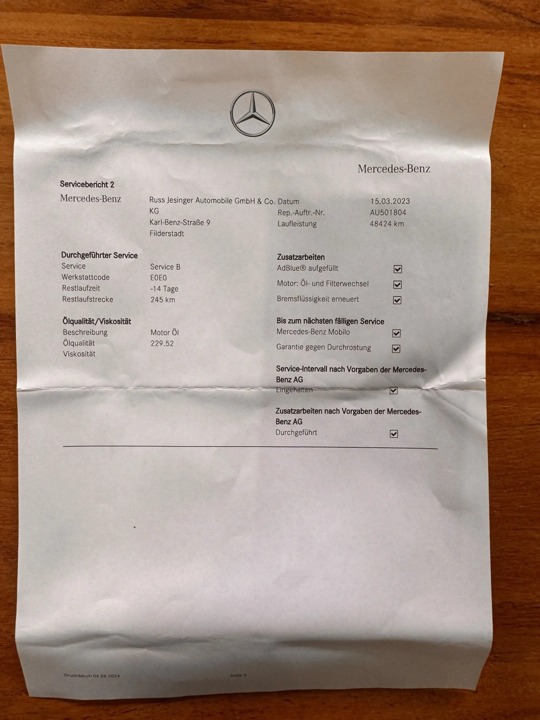 Mercedes-Benz E 220 d 4MATIC Avantgarde,luchtvering adaptive,Nieuwstaa — photo 27