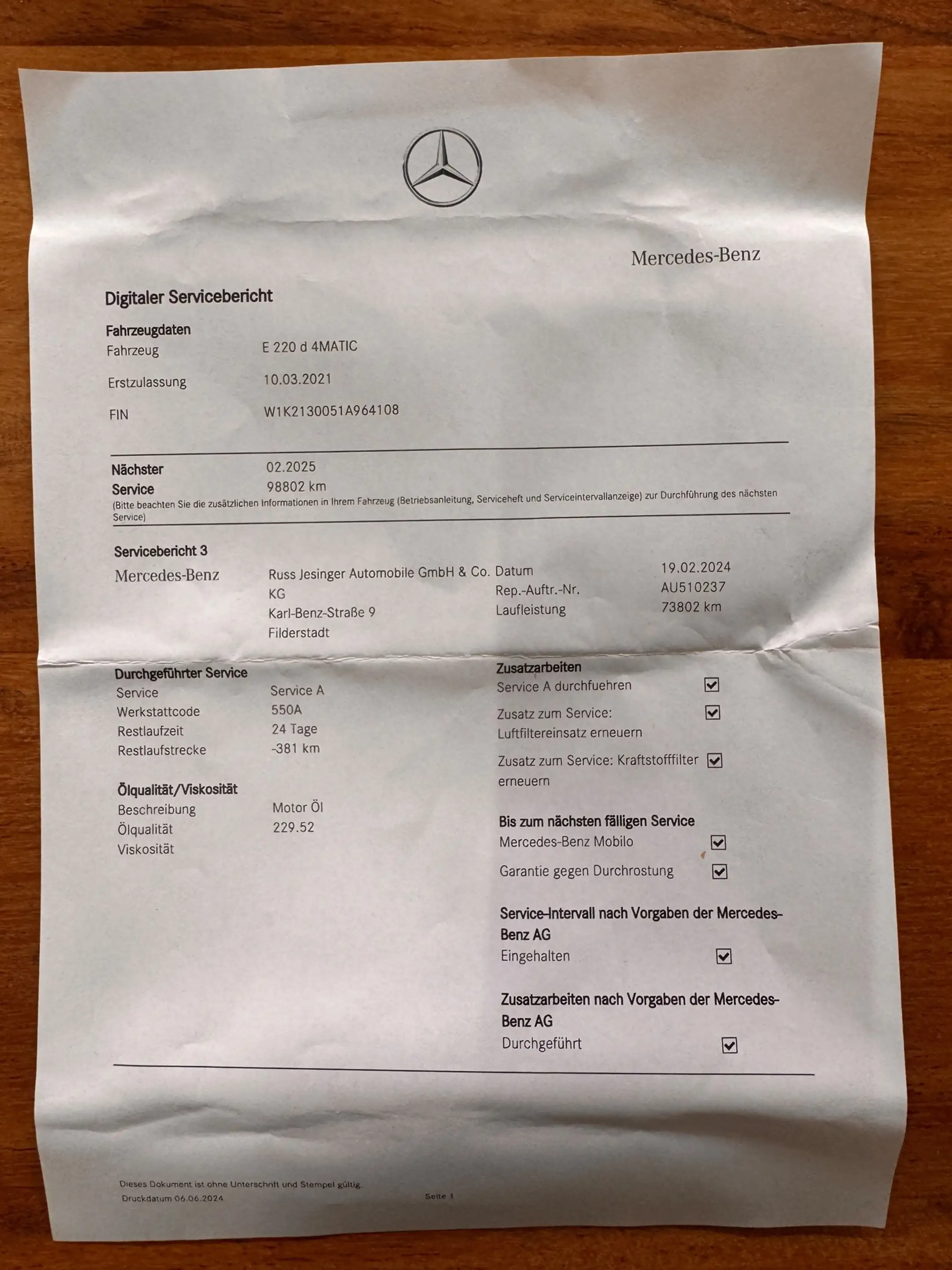 Mercedes-Benz E 220 d 4MATIC Avantgarde,luchtvering adaptive,Nieuwstaa — photo 29