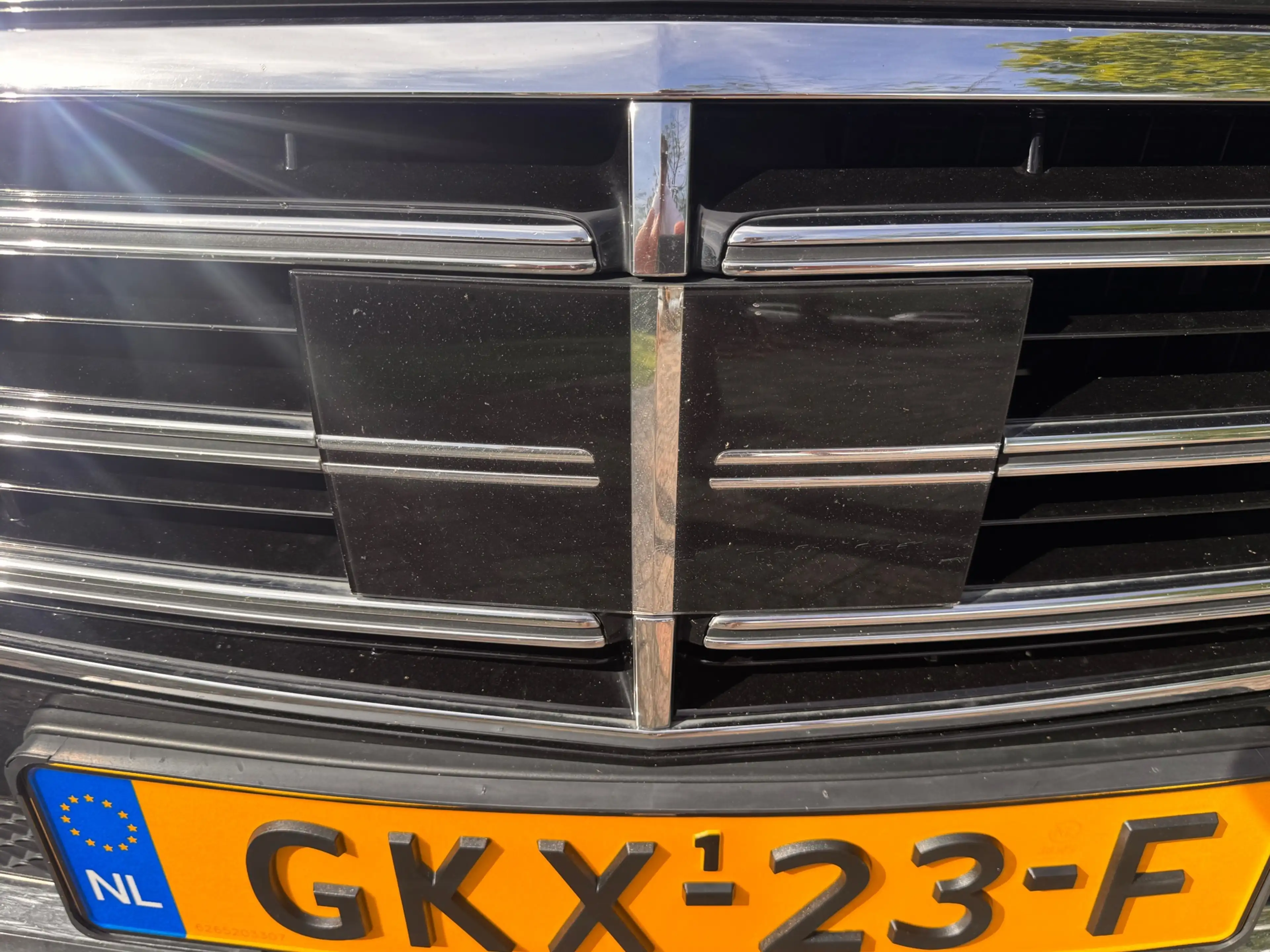 Mercedes-Benz E 220 d 4MATIC Avantgarde,luchtvering adaptive,Nieuwstaa — photo 30