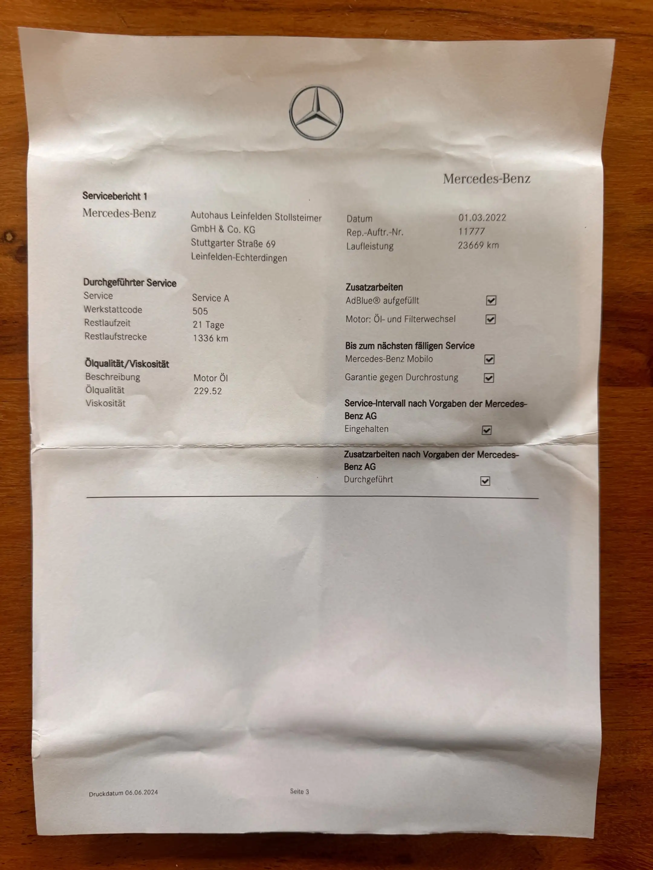 Mercedes-Benz E 220 d 4MATIC Avantgarde,luchtvering adaptive,Nieuwstaa — photo 28