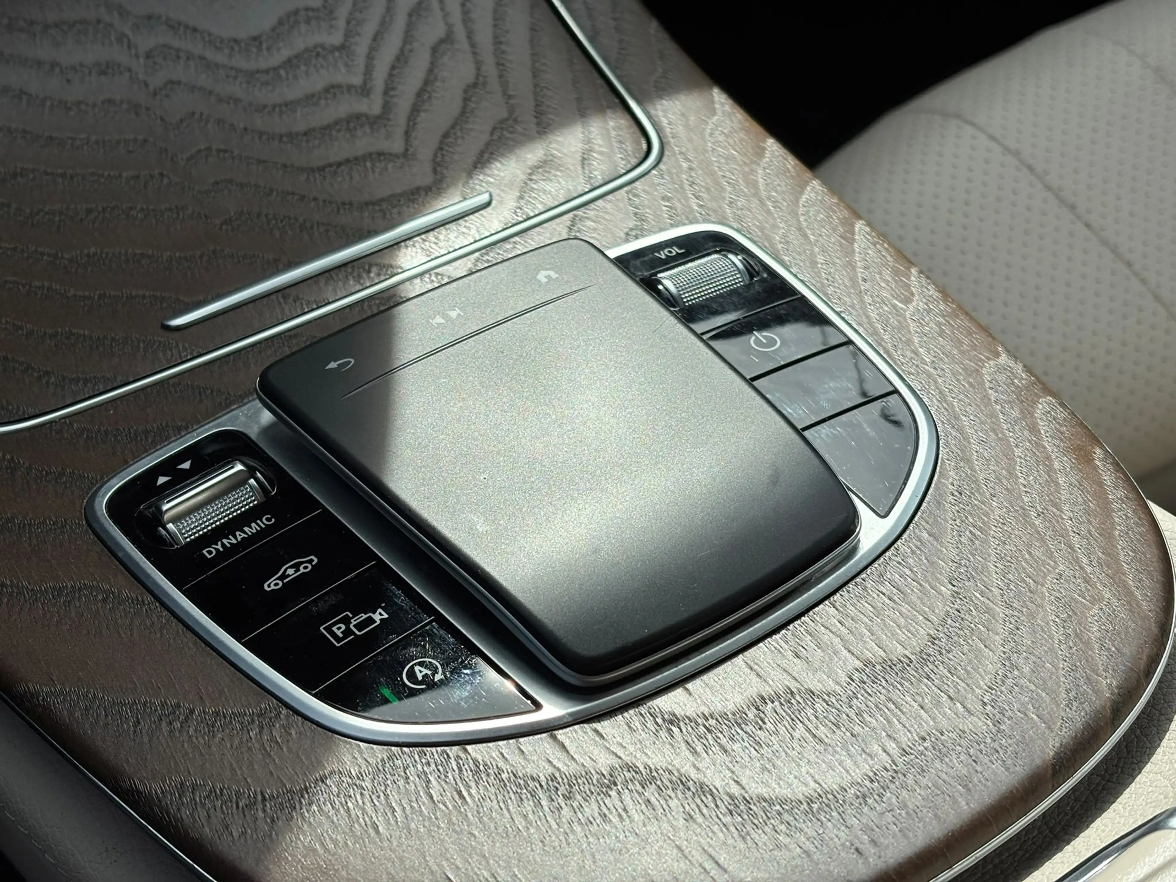 Mercedes-Benz E 220 d 4MATIC Avantgarde,luchtvering adaptive,Nieuwstaa — photo 18
