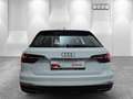Audi A4 Avant 35TFSI S line LED BUSINESS NAVI VIRTUAL C... Weiß - thumbnail 16
