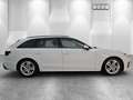 Audi A4 Avant 35TFSI S line LED BUSINESS NAVI VIRTUAL C... Weiß - thumbnail 11