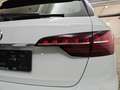 Audi A4 Avant 35TFSI S line LED BUSINESS NAVI VIRTUAL C... Weiß - thumbnail 13