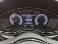 Audi A4 Avant 35TFSI S line LED BUSINESS NAVI VIRTUAL C... Weiß - thumbnail 7