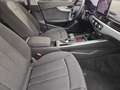 Audi A4 Avant 35TFSI S line LED BUSINESS NAVI VIRTUAL C... Weiß - thumbnail 18