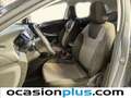Opel Grandland X 1.5CDTi S&S Selective 130 Gris - thumbnail 10
