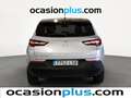 Opel Grandland X 1.5CDTi S&S Selective 130 Gris - thumbnail 14