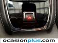 Opel Grandland X 1.5CDTi S&S Selective 130 Gris - thumbnail 30