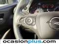 Opel Grandland X 1.5CDTi S&S Selective 130 Gris - thumbnail 25