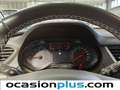Opel Grandland X 1.5CDTi S&S Selective 130 Gris - thumbnail 22