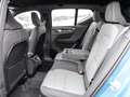 Volvo XC40 Plus Dark 2WD B3 EU6d digitales Cockpit Memory Sit Blu/Azzurro - thumbnail 15