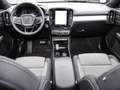 Volvo XC40 Plus Dark 2WD B3 EU6d digitales Cockpit Memory Sit Blu/Azzurro - thumbnail 5