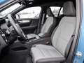 Volvo XC40 Plus Dark 2WD B3 EU6d digitales Cockpit Memory Sit Blu/Azzurro - thumbnail 7