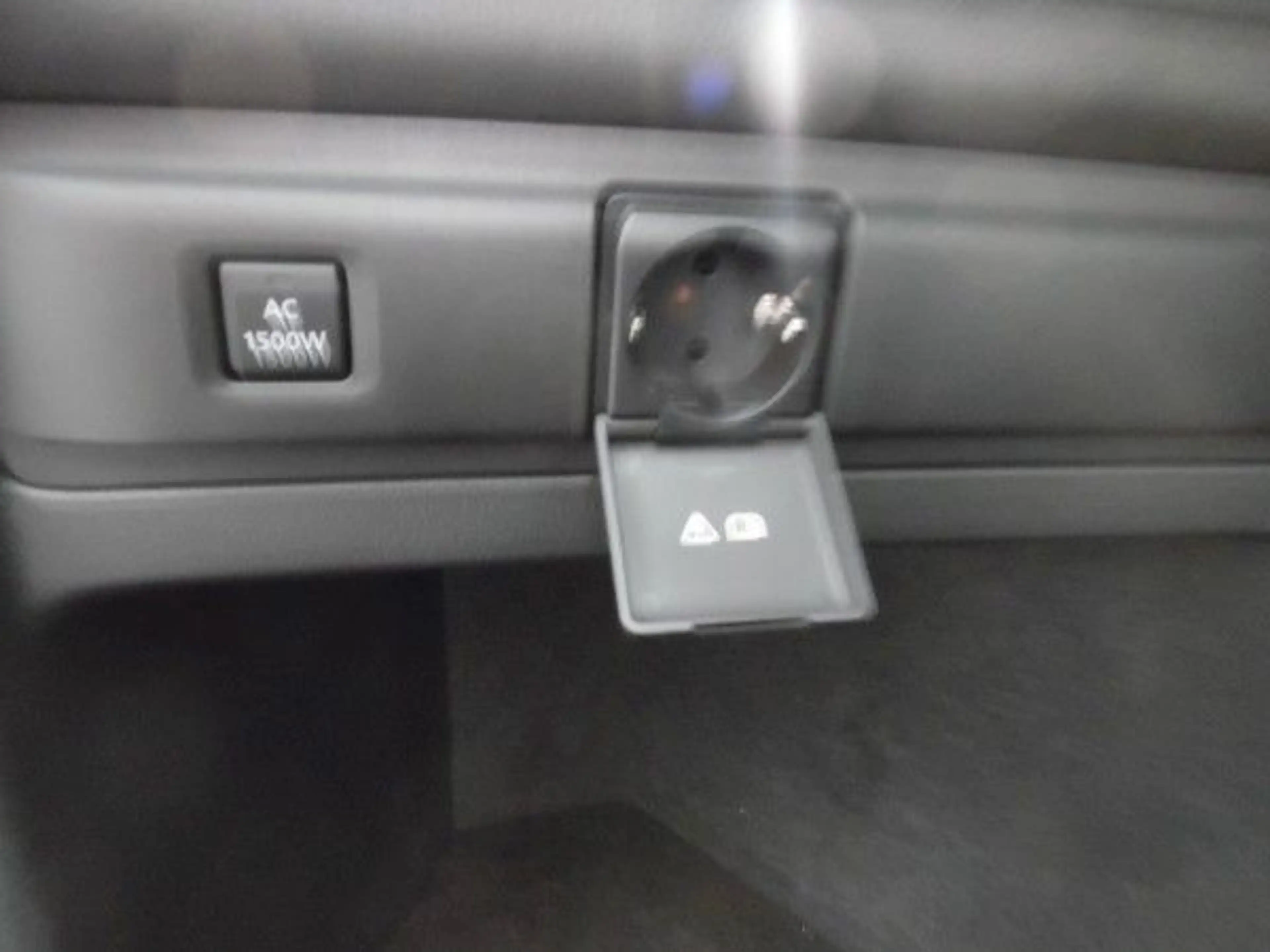 Mazda CX-80 2.5 e-SKYACTIV PHEV Homura Auto AWD COSO 6 — photo 8