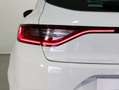 Renault Megane 1.2 TCe Energy Zen EDC 97kW Bianco - thumbnail 7
