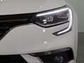 Renault Megane 1.2 TCe Energy Zen EDC 97kW Bianco - thumbnail 12