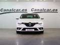 Renault Megane 1.2 TCe Energy Zen EDC 97kW Bianco - thumbnail 3