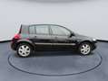 Renault Megane Megane Fließheck  5-Türer 2.0 Confort Schwarz - thumbnail 6