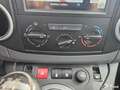Citroen Berlingo Vu GENERATION-II FOURGON 1.6 BLUEHDI 100 BUSINESS Blanc - thumbnail 12