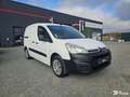 Citroen Berlingo Vu GENERATION-II FOURGON 1.6 BLUEHDI 100 BUSINESS Blanc - thumbnail 3