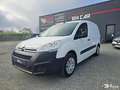 Citroen Berlingo Vu GENERATION-II FOURGON 1.6 BLUEHDI 100 BUSINESS Blanc - thumbnail 1