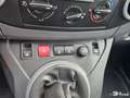 Citroen Berlingo Vu GENERATION-II FOURGON 1.6 BLUEHDI 100 BUSINESS Blanc - thumbnail 13