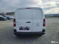 Citroen Berlingo Vu GENERATION-II FOURGON 1.6 BLUEHDI 100 BUSINESS Blanc - thumbnail 5