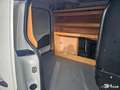 Citroen Berlingo Vu GENERATION-II FOURGON 1.6 BLUEHDI 100 BUSINESS Blanc - thumbnail 15