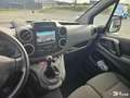 Citroen Berlingo Vu GENERATION-II FOURGON 1.6 BLUEHDI 100 BUSINESS Blanc - thumbnail 10