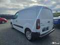 Citroen Berlingo Vu GENERATION-II FOURGON 1.6 BLUEHDI 100 BUSINESS Blanc - thumbnail 6