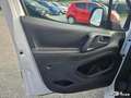 Citroen Berlingo Vu GENERATION-II FOURGON 1.6 BLUEHDI 100 BUSINESS Blanc - thumbnail 17