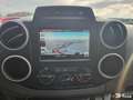 Citroen Berlingo Vu GENERATION-II FOURGON 1.6 BLUEHDI 100 BUSINESS Blanc - thumbnail 11
