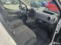 Citroen Berlingo Vu GENERATION-II FOURGON 1.6 BLUEHDI 100 BUSINESS Blanc - thumbnail 9