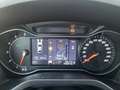 Ford S-Max 2.0 tdci Titanium powershift (PER COMMERCIANTI) Argento - thumbnail 11