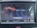 Ford S-Max 2.0 tdci Titanium powershift (PER COMMERCIANTI) Argento - thumbnail 13