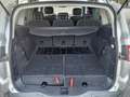 Ford S-Max 2.0 tdci Titanium powershift (PER COMMERCIANTI) Argento - thumbnail 8