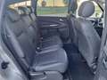Ford S-Max 2.0 tdci Titanium powershift (PER COMMERCIANTI) Argento - thumbnail 9