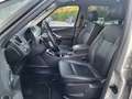 Ford S-Max 2.0 tdci Titanium powershift (PER COMMERCIANTI) Argento - thumbnail 6