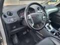 Ford S-Max 2.0 tdci Titanium powershift (PER COMMERCIANTI) Argento - thumbnail 5