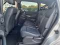 Ford S-Max 2.0 tdci Titanium powershift (PER COMMERCIANTI) Argento - thumbnail 7