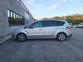 Ford S-Max 2.0 tdci Titanium powershift (PER COMMERCIANTI) Argento - thumbnail 1