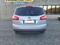 Ford S-Max 2.0 tdci Titanium powershift (PER COMMERCIANTI) Argento - thumbnail 4